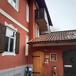 Aurora * Garmisch-Partenkirchen