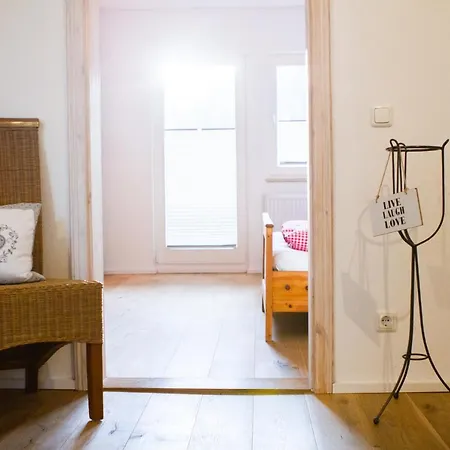 Aurora Гармиш-Партенкирхен